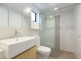 114/52 Grantson Street, Windsor QLD 4030