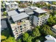 114/52 Grantson Street, Windsor QLD 4030