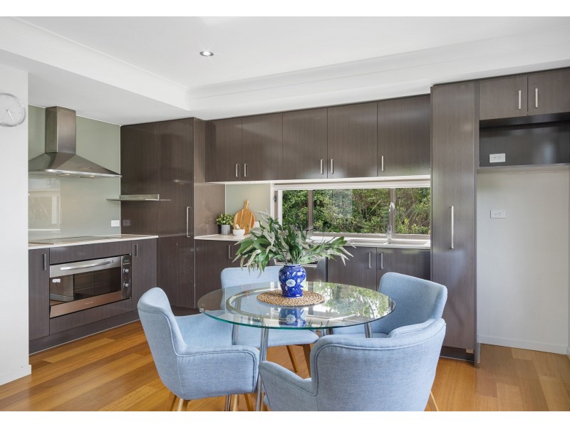 9/11 Norman Street, Annerley QLD 4103