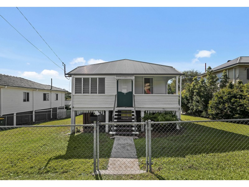 88 Chaucer Street, Moorooka QLD 4105