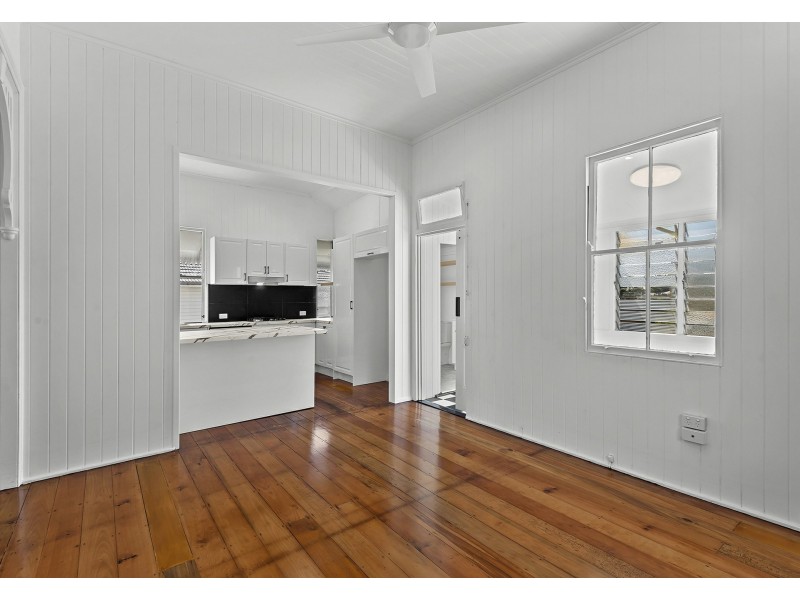 88 Chaucer Street, Moorooka QLD 4105