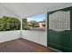 88 Chaucer Street, Moorooka QLD 4105