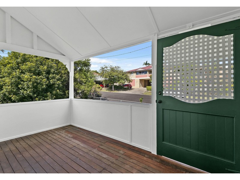 88 Chaucer Street, Moorooka QLD 4105