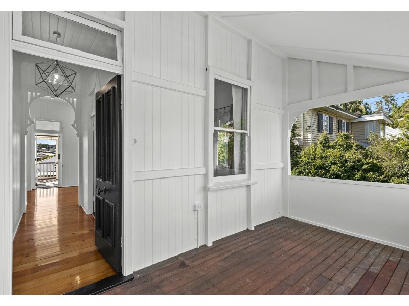 88 Chaucer Street, Moorooka QLD 4105