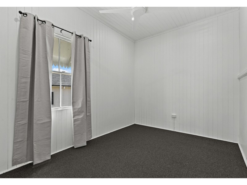 88 Chaucer Street, Moorooka QLD 4105