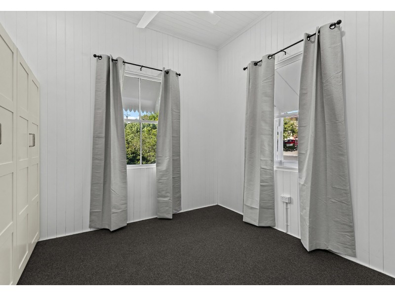 88 Chaucer Street, Moorooka QLD 4105