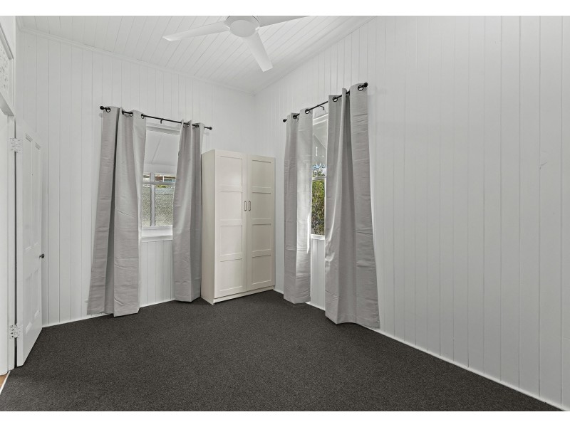 88 Chaucer Street, Moorooka QLD 4105