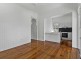 88 Chaucer Street, Moorooka QLD 4105