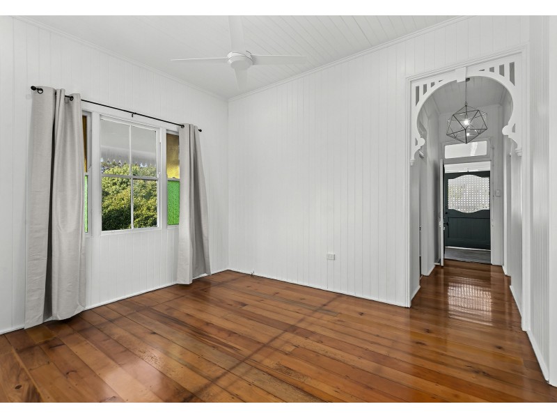 88 Chaucer Street, Moorooka QLD 4105