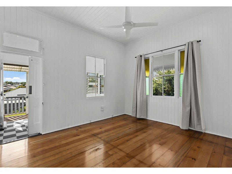 88 Chaucer Street, Moorooka QLD 4105