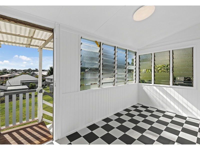 88 Chaucer Street, Moorooka QLD 4105