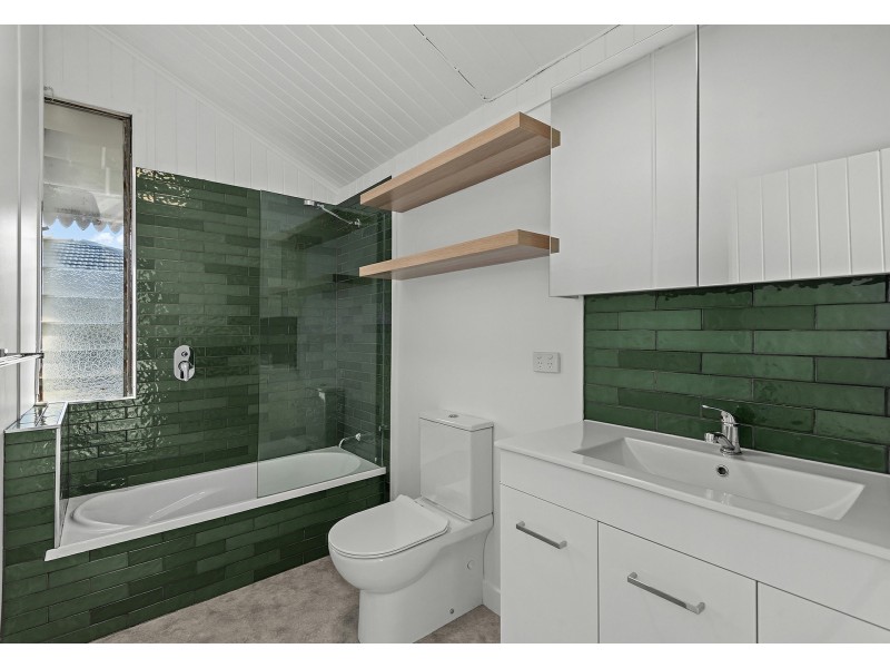 88 Chaucer Street, Moorooka QLD 4105