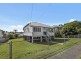 88 Chaucer Street, Moorooka QLD 4105