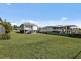 88 Chaucer Street, Moorooka QLD 4105