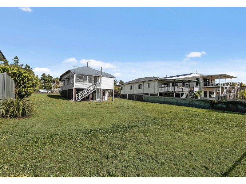 88 Chaucer Street, Moorooka QLD 4105