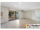 85 Huntingdale Street, Leichhardt QLD 4305