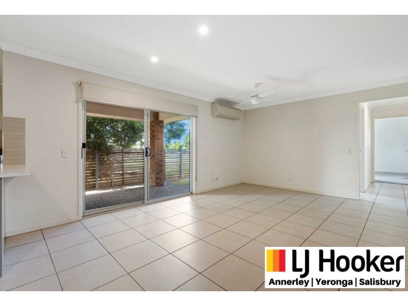 85 Huntingdale Street, Leichhardt QLD 4305