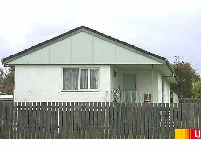 18 Delong Street, Acacia Ridge QLD 4110