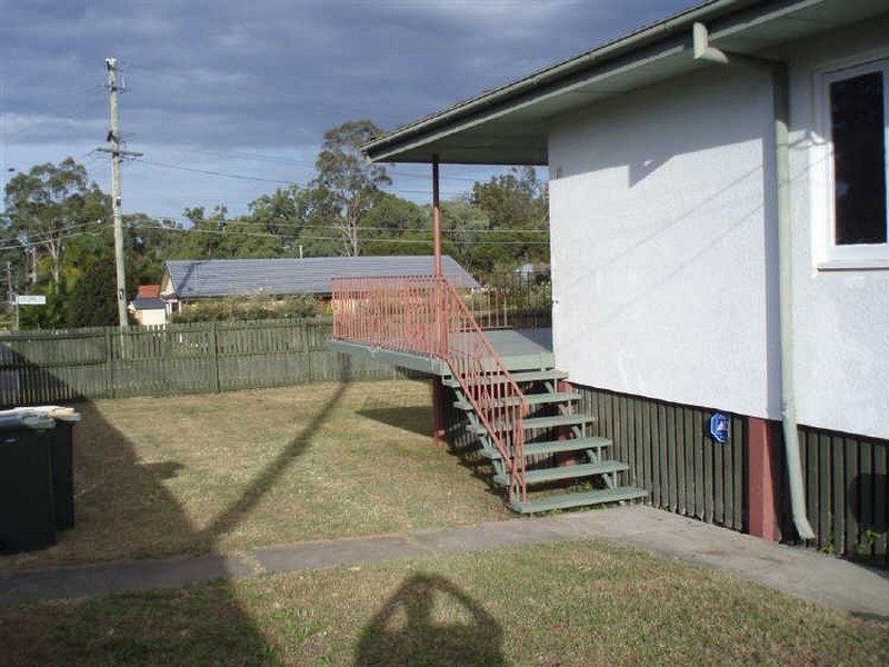 18 Delong Street, Acacia Ridge QLD 4110