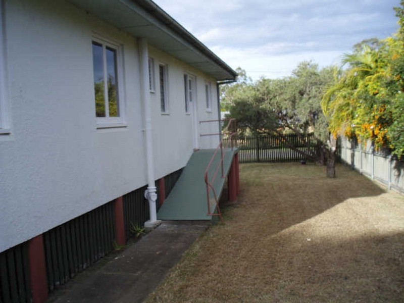 18 Delong Street, Acacia Ridge QLD 4110