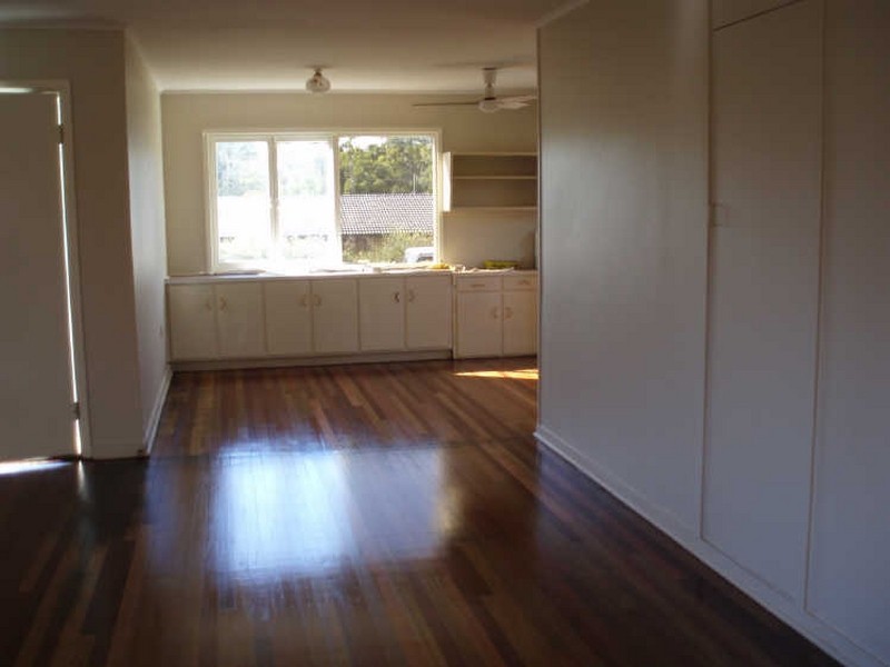 18 Delong Street, Acacia Ridge QLD 4110