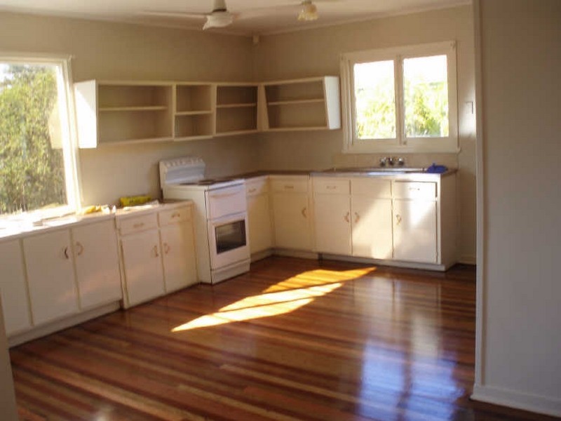 18 Delong Street, Acacia Ridge QLD 4110