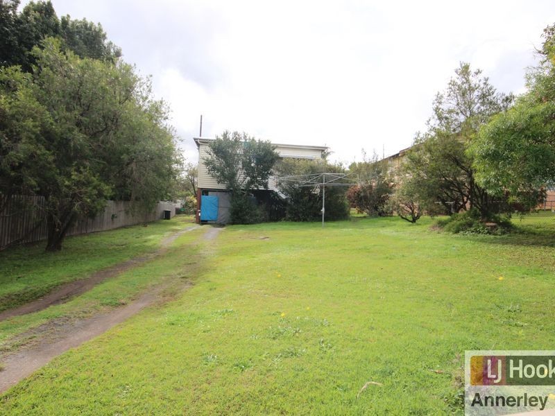 55 Delville Avenue, Moorooka QLD 4105