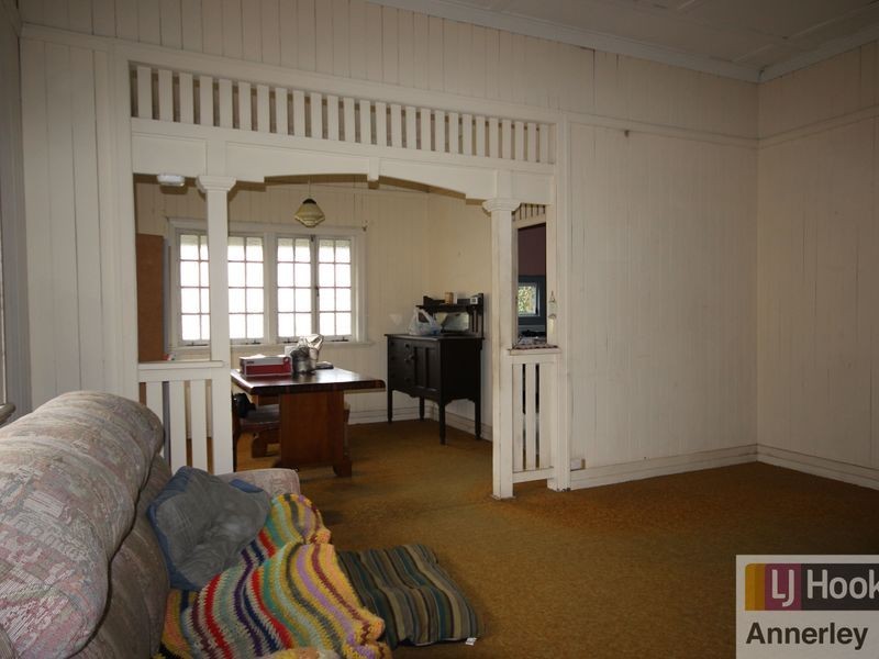 55 Delville Avenue, Moorooka QLD 4105