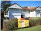 28 Wallace Street, Moorooka QLD 4105