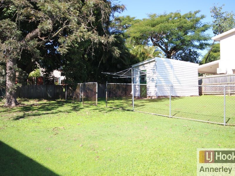 28 Wallace Street, Moorooka QLD 4105