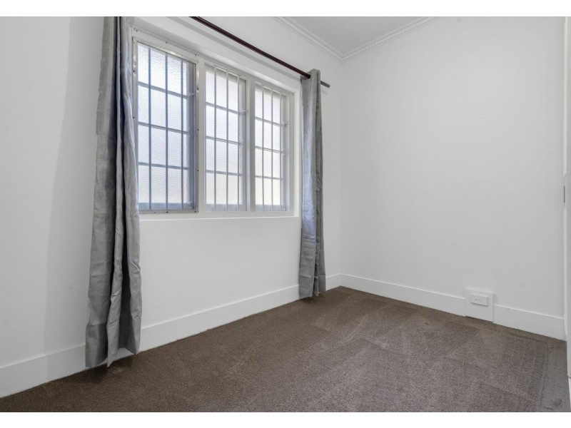 24 Luxworth Street, Moorooka QLD 4105