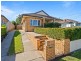 231 Rode Road, Wavell Heights QLD 4012
