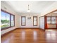 231 Rode Road, Wavell Heights QLD 4012