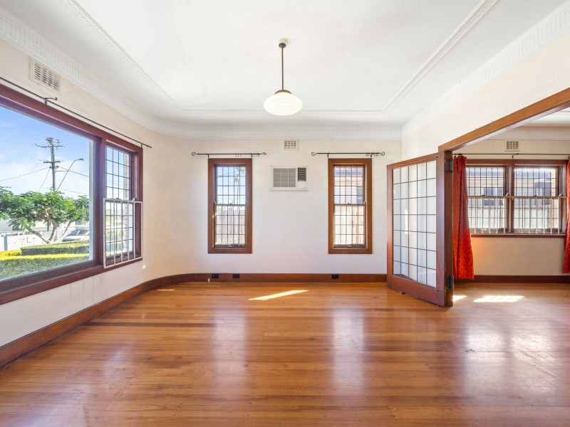 231 Rode Road, Wavell Heights QLD 4012