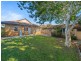 231 Rode Road, Wavell Heights QLD 4012