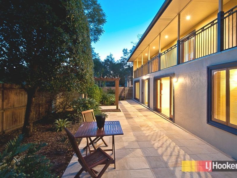 23 Feez Street, Yeronga QLD 4104