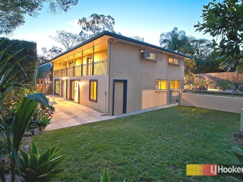 23 Feez Street, Yeronga QLD 4104