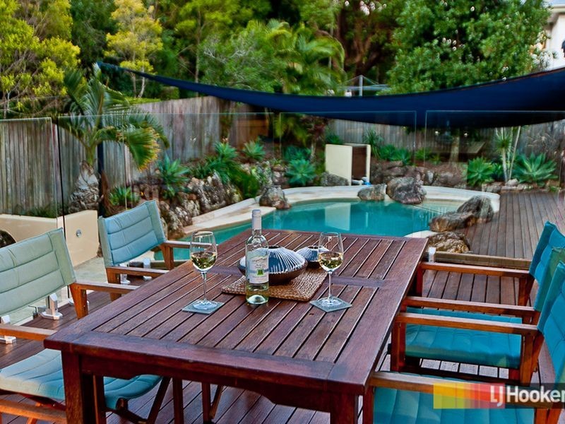 23 Feez Street, Yeronga QLD 4104