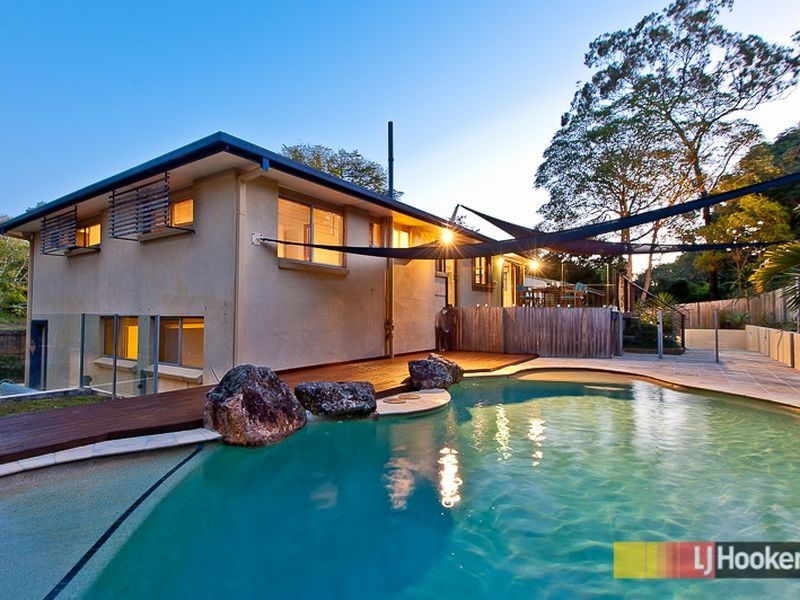 23 Feez Street, Yeronga QLD 4104