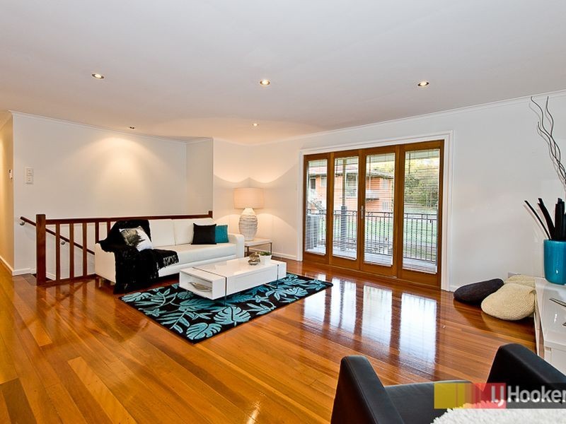 23 Feez Street, Yeronga QLD 4104