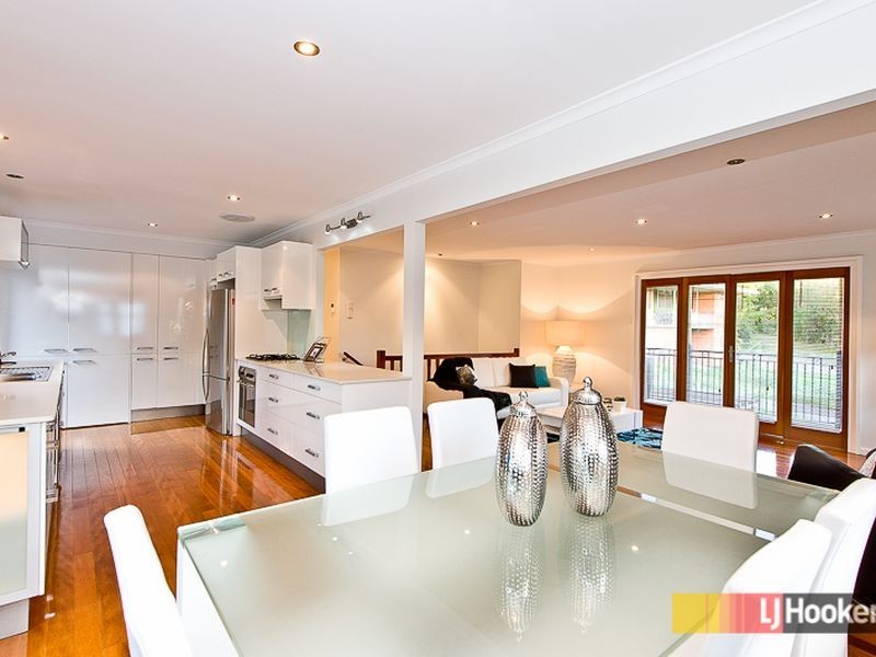 23 Feez Street, Yeronga QLD 4104