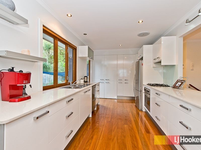 23 Feez Street, Yeronga QLD 4104