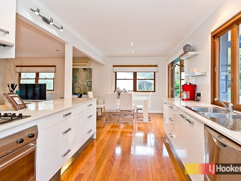 23 Feez Street, Yeronga QLD 4104