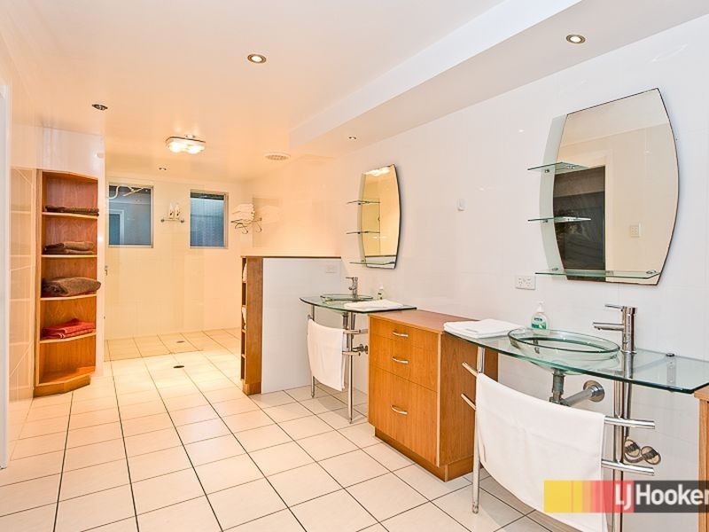 23 Feez Street, Yeronga QLD 4104