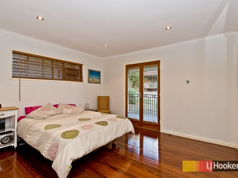 23 Feez Street, Yeronga QLD 4104