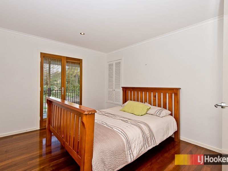 23 Feez Street, Yeronga QLD 4104