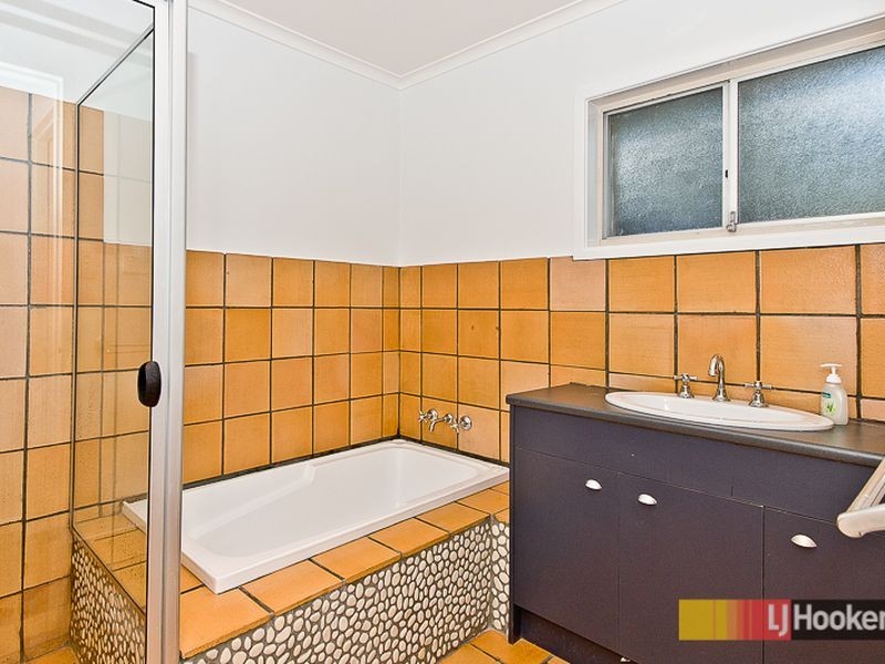 23 Feez Street, Yeronga QLD 4104