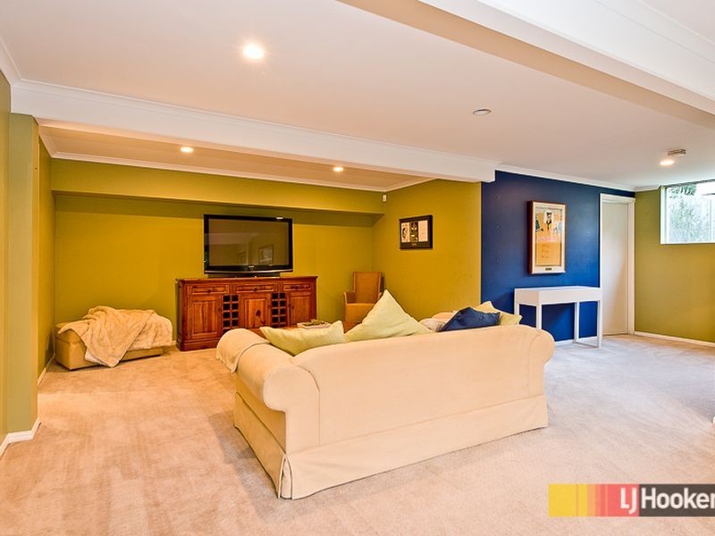 23 Feez Street, Yeronga QLD 4104