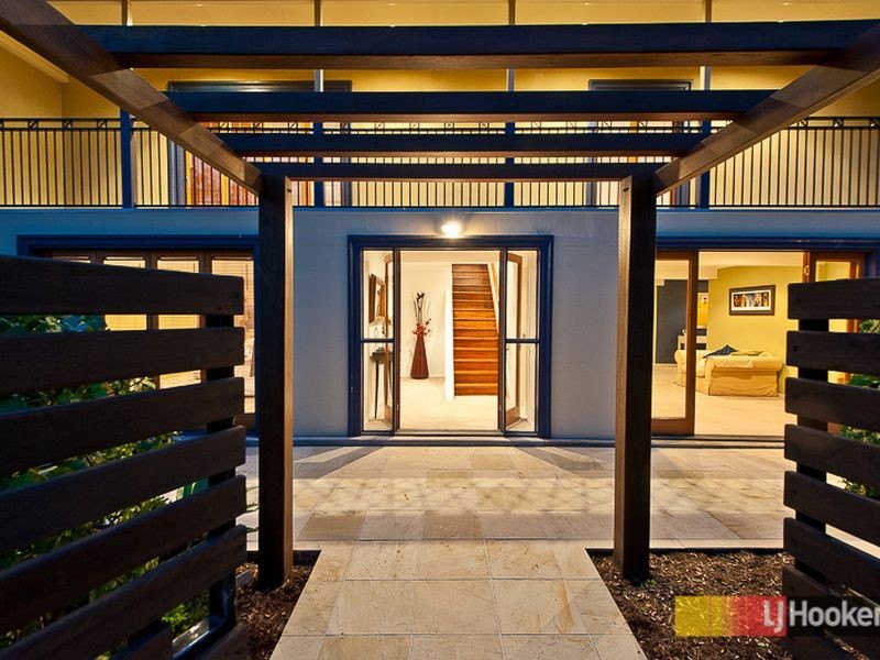 23 Feez Street, Yeronga QLD 4104