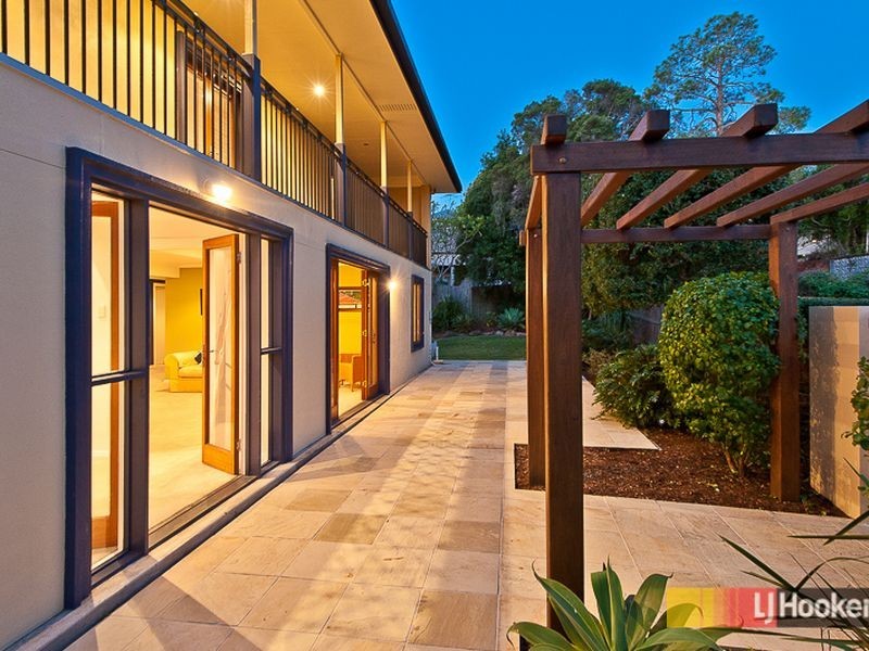 23 Feez Street, Yeronga QLD 4104